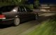 Documentaire M6 - Diana l'incroyable révélation - Mercedes S280 - Animation vidéo 3D photoréaliste - Infographiste 3D Freelance - ABzHProd